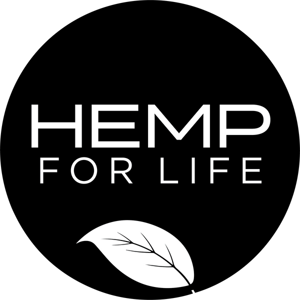 Hemp for Life
